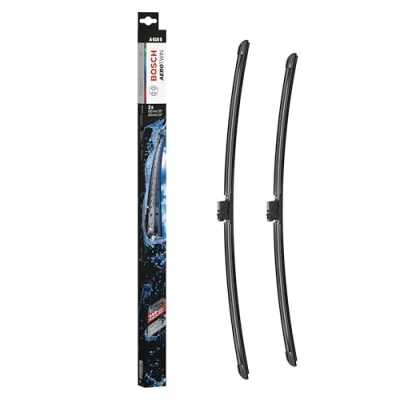 Afbeelding van BOSCH 1 987 302 819 Autolampen 12 5 W5W VOLKSWAGEN: Golf 2, 4, Touran I, OPEL: Meriva B, Astra J Hatchback, Corsa C Hatchback