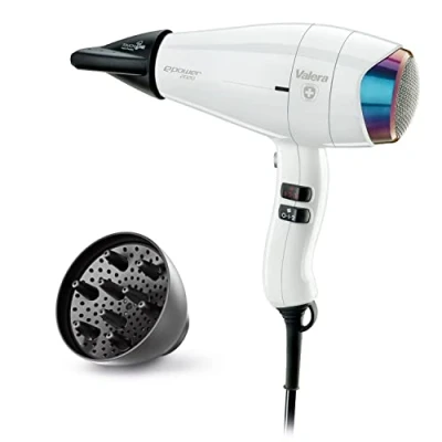 Afbeelding van Valera ePower 2020 eQ RC D