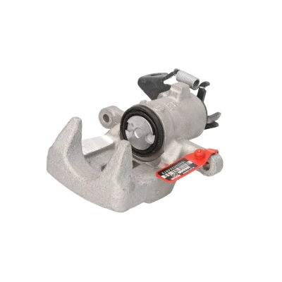 Afbeelding van LAUBER 77.2667 Remklauw Aluminium Achteras rechts RENAULT: MEGANE 3 Coupe, Grandtour, GRAND SCENIC