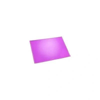 Image de L„ufer Sous mains DURELLA TRANSLUCIDE NEON, rose