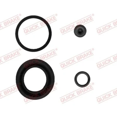 Afbeelding van Reparatieset, remklauw QUICK BRAKE 114 0111
