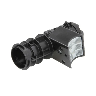 Afbeelding van Stuurslot MAGNETI MARELLI 064425001010