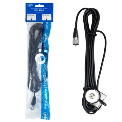 Afbeelding van PNI T941 Adapter, antennekabel