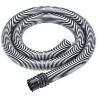 Afbeelding van Seb Flexible universel 1,90m ZR901101
