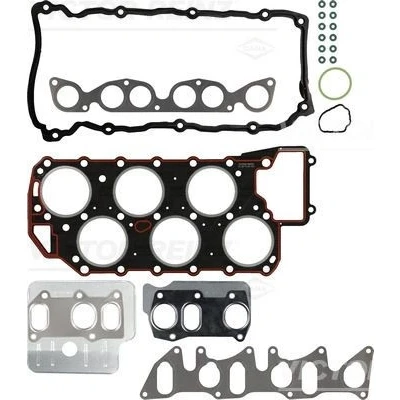 Afbeelding van Reinz Cilinderkop pakking set/kopset 02 29110
