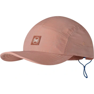 Afbeelding van Buff ® 5 Panel Explore Dop Roze Man
