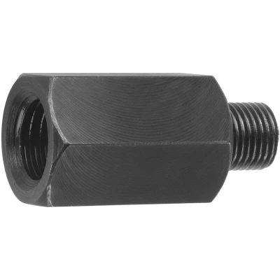 Image de FACOM U.49BR1 raccord pour tracteurs U.49P5 à P9 sur masse d&#039;inertie ou barre d&#039;attelage