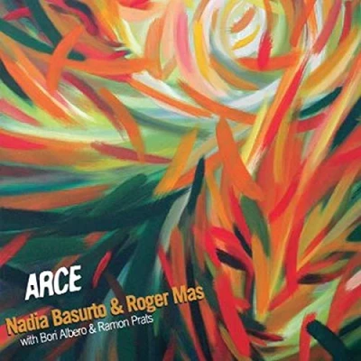 Afbeelding van Arce