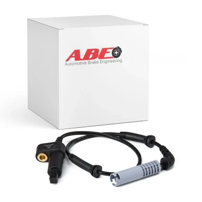Afbeelding van ABE CCZ1008ABE ABS Sensor Vooras, Links, rechts 650 BMW: 3 Touring, Saloon, Coupe