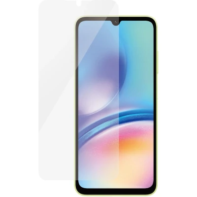 Afbeelding van PanzerGlass Ultra Wide Fit Samsung Galaxy A05s Screenprotector Glas