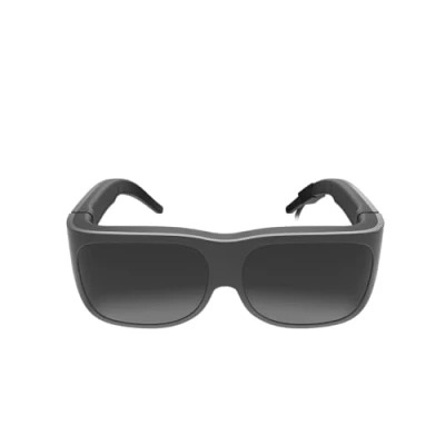 Afbeelding van Lenovo Legion Glasses