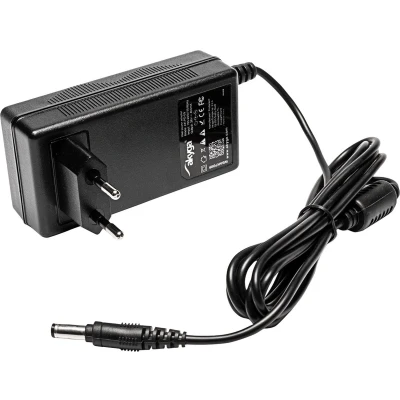 Afbeelding van Akyga AK PD 09 Stofzuigeraccessoire