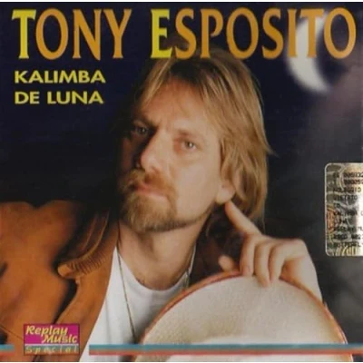 Afbeelding van Kalimba De Luna