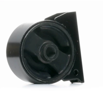 Afbeelding van YAMATO I55076YMT Aslichaam / motorsteunlager Voor