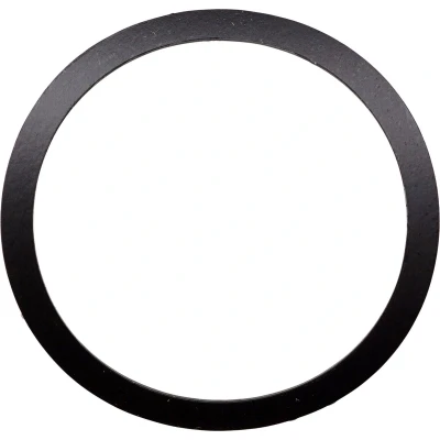 Afbeelding van Elvedes Trapas opvulring 36 x 30 0.5 mm kunststof (20 stuks)