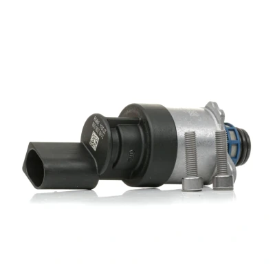 Afbeelding van Regelklep, brandstofhoeveelheid (Common Rail System) BOSCH 1 462 C00 991