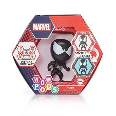 Afbeelding van Wow! POD Marvel Venom