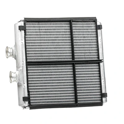 Afbeelding van VALEO 811508 Warmtewisselaar