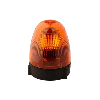 Afbeelding van Zwaail Rotafix 24V oranje vast 2RL 007 337 011