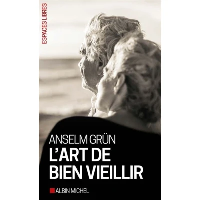Image de L&#039;Art de bien vieillir
