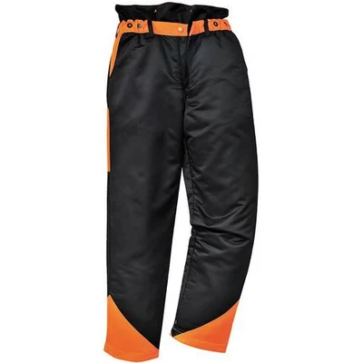 Image de Pantalon de forestier Oak CH11 Portwest
