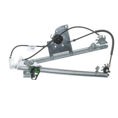 Afbeelding van Valeo Raammechanisme 850966