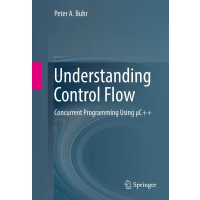 Afbeelding van Understanding Control Flow