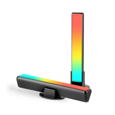 Afbeelding van Govee RGBICWW Light Bars
