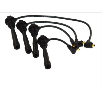 Afbeelding van MAGNETI MARELLI 941319170115 Bougiekabelset FIAT: Punto I Hatchback, Panda LANCIA: Y