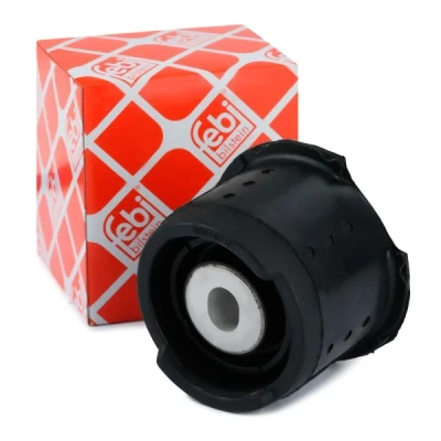 Afbeelding van Febi Bilstein Draagarm / reactiearm lager 12627