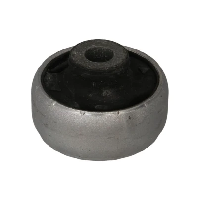 Afbeelding van Draagarmrubber LEMFÖRDER 35725 01