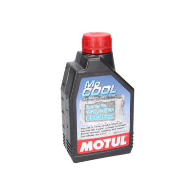 Afbeelding van MOTUL 107798 Anti vries/koelvloeistof
