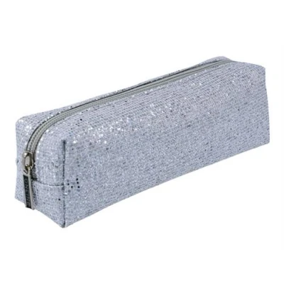 Image de ONLINE Trousse plastique lumière disco