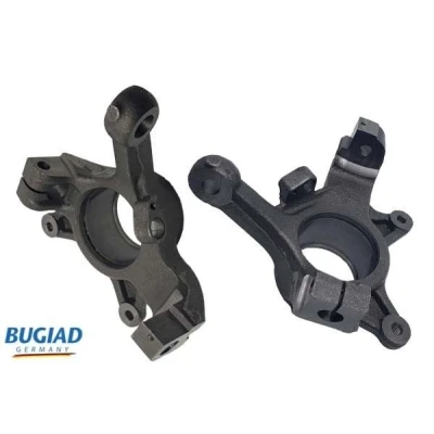 Afbeelding van Astap, wielophanging BUGIAD BSP25307