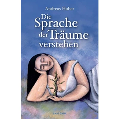 Afbeelding van Die Sprache der Träume verstehen