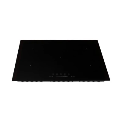 Afbeelding van EKI901 2.1 Exquisit Inductiekookplaat
