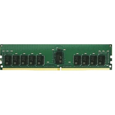 Afbeelding van 32 GB DDR4 D4ER01 32G