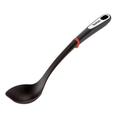 Afbeelding van Tefal Kookgerei Ingenio K20605 Sauslepel