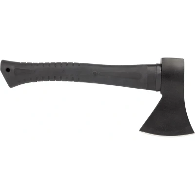 Afbeelding van Homey&#039;s Fieldpal Bijl A1 35cm