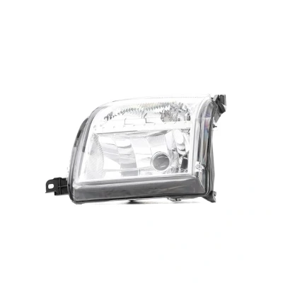 Afbeelding van Van Wezel Koplamp 1810963