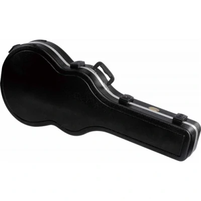 Image de Ibanez MM100C Etui guitare électrique hollow body