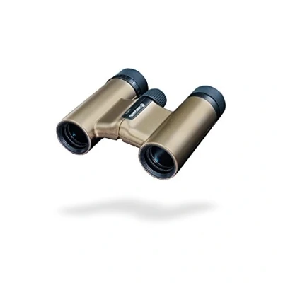 Afbeelding van Vanguard Vesta 8 x 21 Champagne Multicoated