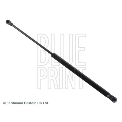 Afbeelding van Blue Print Gasveer ADG05821