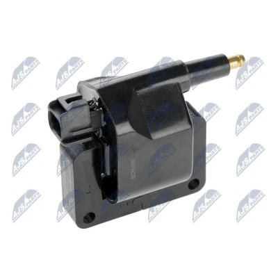 Afbeelding van NTY ECZ CH 016 Bobine 2