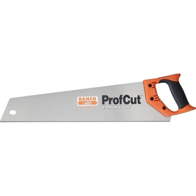 Afbeelding van Bahco PC 20 LAM Profcut Handzaag voor laminaat 500mm