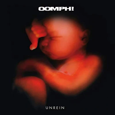 Afbeelding van Oomph! Unrein (2 LPs)