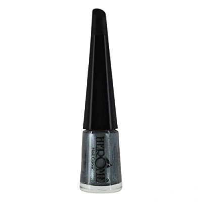 Afbeelding van Herome Take away nail colour basic 25 4 Milliliter