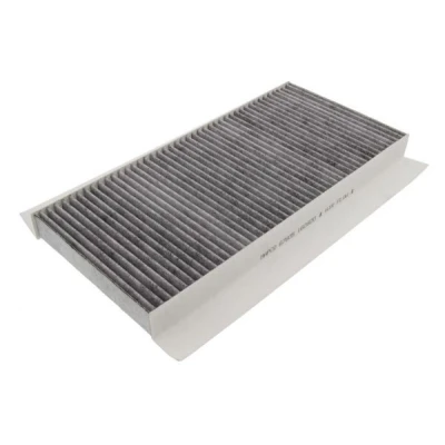 Afbeelding van MAPCO 67605 Interieurfilter Carbon filter 348 171 29 FORD: Focus Mk1 Hatchback, Transit Connect Van, Saloon