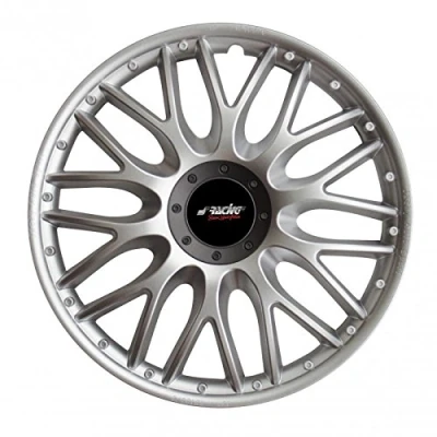 Afbeelding van Simoni Racing ORD/14 Orden wieldop, 14 inch, 4 stuks