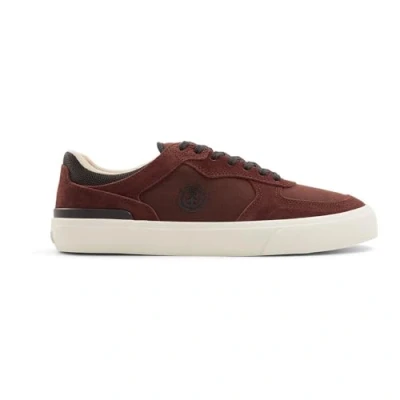 Afbeelding van Element Heatley Sneakers laag, Heren, Maat: 43, Rsq Leer